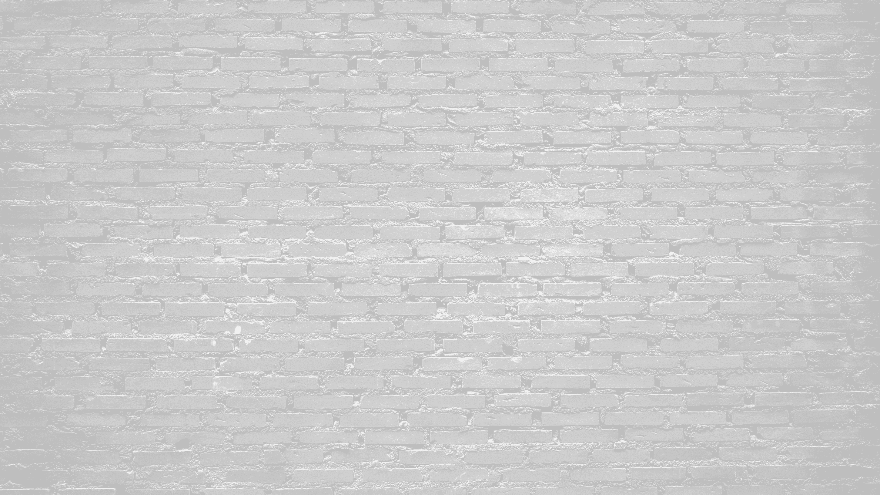 Gallery Background